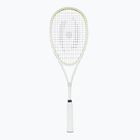 Skvošo raketė Harrow Vapor 115 Raneem El Welily Signature white/lime