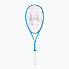Skvošo raketė Harrow Spark 115 blue/black