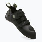 Vyriški laipiojimo batai Evolv Kronos black 900