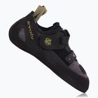 Vyriški laipiojimo batai Evolv Kronos black 900