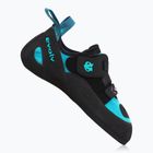 Moteriški laipiojimo bateliai Evolv Kira 3300 blue 66-0000002485