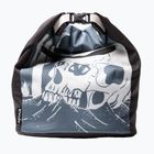 Maišelis magnezijai Evolv Chalk Bucket skull