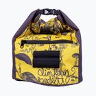 Maišelis magnezijai Evolv Chalk Bucket yellow