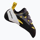 Vyriški laipiojimo batai Evolv Shaman 6595 black 66-0000062203