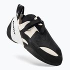 Laipiojimo bateliai Evolv Zenist Pro grey/black