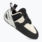 Vyriški laipiojimo batai Evolv Defy gray/ black