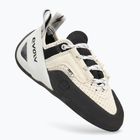 Moteriški laipiojimo batai Evolv Defy Lace gray/ white