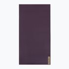 Jogos kilimėlis JadeYoga Fusion Mini Mat 5/16'' 24'' 12'' 8 mm purple