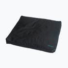Meditacinė pagalvė JadeYoga Organic Cotton Zabuton Meditation Cushion black
