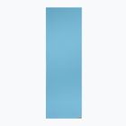 Jogos kilimėlis JadeYoga Harmony 3/16'' 74'' 5 mm sky blue