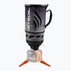 Jetboil New Flash set kelioninė viryklė pilka FLFRC-EU