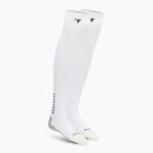 Futbolo kojinės TRUsox Full Length 3.0 white/black