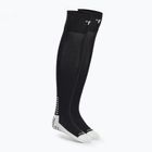 Futbolo kojinės TRUsox Full Length 3.0 black/white
