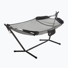Turistinis hamakas ENO DayLoft lunar grey