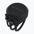 Greičio jutiklis Wahoo Trackr black