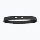 Dirželis širdies ritmo jutikliui Wahoo Trackr Heart Rate black
