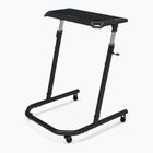Stalas trenažeriui Wahoo KICKR Desk V2 black