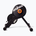 Dviračio treniruoklis Wahoo KICKR Core Zwift One 2 black