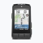 Dviračio navigacija Wahoo Elemnt Bolt GPS 3 black