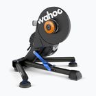Dviratis-treniruoklis Wahoo KICKR Smart Trainer v6 (Zwift Cog & Click)