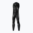 Hidrokostiumas Synergy 3/2 mm Hyperion Sleeveless Triathlon black