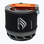 Turistinė viryklė Jetboil TrailCook 1.2 and carbon