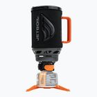 Turistinė viryklė Jetboil Flash Personal Cooking System 1,8 l carbon