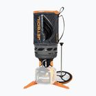 Turistinė viryklė Jetboil New Flash Java Personal Cooking System + topo windscreen