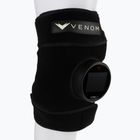 Hyperice Venom vibracijos ir kojų šildymo rankovė juoda 21000001-10