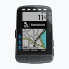 Wahoo Elemnt Roam GPS dviračių skaitiklis juodas WFCC4