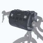 Dviračio krepšys ant vairo Kellys MTB Aura 9 l black