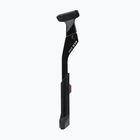 Dviračio stovas Kellys E-Kick black