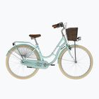 Kellys Royal Dutch 460 miesto dviratis mėlynas 72363