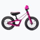 Kellys Kiru violetinės spalvos krosinis dviratis 64368