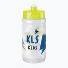 Vaikiška dviračio gertuvė Kellys Youngster 022 350 ml flash