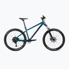 Kellys Gibon 10 27,5" kalnų dviratis tamsiai mėlynas