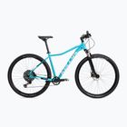 Kellys Vanity 90 29" moteriškas kalnų dviratis mėlynas 72224