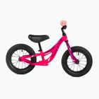 Kellys Kite 12 krosinis dviratis rožinės spalvos 73972
