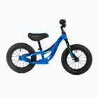 Kellys Kite 12 krosinis dviratis mėlynas 73973