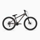 Kalnų dviratis Kellys Whip 10 raw