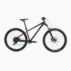Kellys Gibon 10 29" kalnų dviratis juodas 76244