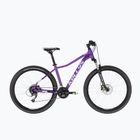 Moteriškas kalnų dviratis Kellys Vanity 50 27.5" ultraviolet