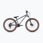 Jaunimo dirt dviratis Kellys Whip 50 grey