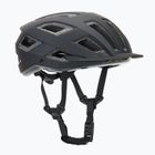 Dviračio šalmas Kellys Dynamic II black