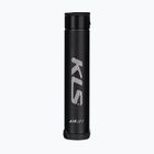 Dviračio pompa Kellys AirJet 110 psi black