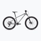 Kalnų dviratis Kellys Gibon 05 27.5" moonstone grey