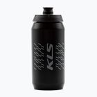Dviračio gertuvė Kellys Kolibri 550 ml black
