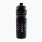 Dviračio gertuvė Kellys Kolibri 750 ml black