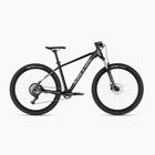 Kalnų dviratis Kellys Spider X50 29" graphite grey