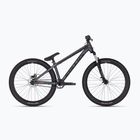Purvo dviratis Kellys Whip 30 DJ graphite grey